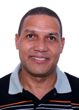 Foto de PAULO APARECIDO DA SILVA