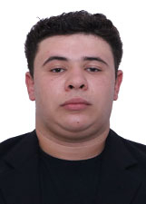 Foto de GUSTAVO DA SILVA TOLEDO