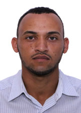 Foto de JOÃO MARCOS DE LIMA