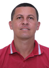 Foto de MAYCOM  PAULO  AVELAR DE  ASSIS