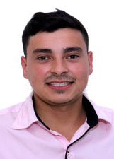 Foto de MATHEUS DEL PENHO MARTINS
