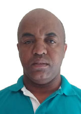 Foto de SIDNEY GOMES DOS SANTOS