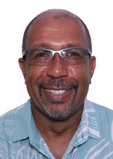 Foto de HUMBERTO CARLOS MACHADO