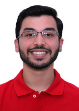 Foto de ULYSSES TROGO DE CASTRO MEIRELES