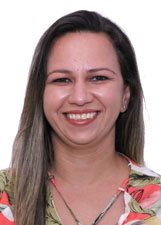Foto de AMANDA OLIVEIRA RAMOS