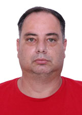 Foto de DAVIS CRISTIAN DE LANDA