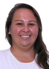 Foto de Renata Rezende Negromonte Campos