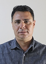 Foto de EDSON ADAO MACHADO