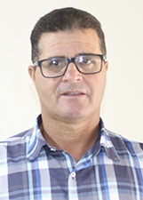 Foto de Jose Maria Luiz Brandão