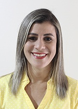 Foto de JULIANA NUNES NASCIMENTO