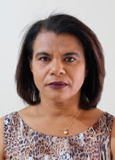 Foto de CELCITA MARIA ANGELO DA SILVA