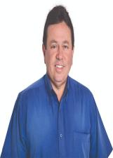 Foto de LAZARO DONIZETE DA COSTA