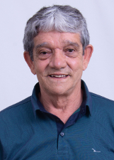 Foto de SEBASTIÃO APARECIDO DE CASTRO NEVES