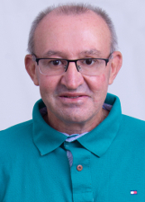 Foto de João Francisco de Assis