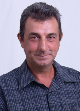 Foto de JOÃO BATISTA DE ASSIS PRESTO