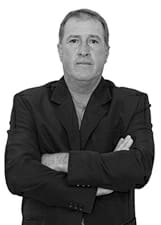 Foto de Claudio Ribeiro de Souza