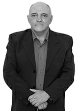 Foto de SANDRO LISBOA MARTINS