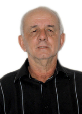 Foto de SEBASTIÃO AFONSO BOTEZINE NETTO