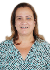 Foto de MARIA APARECIDA OLIVEIRA VIEIRA