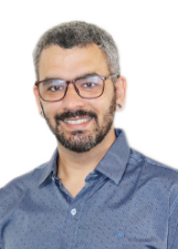 Foto de JORDAO DE AMORIM FERREIRA