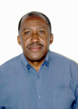 Foto de ANTONIO JORGE GAMA
