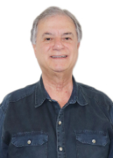 Foto de SEBASTIÃO JOSE ESPERANÇA