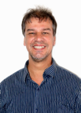 Foto de CARLOS ALBERTO DO CARMO MATTOS