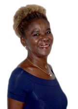 Foto de VERA LÚCIA VIEIRA DA SILVA RAMOS