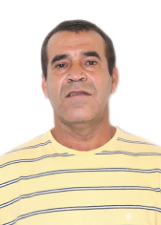 Foto de FRANCISCO DE ASSIS DA CRUZ