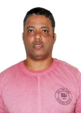 Foto de ANDERSON LUIZ DO CARMO MENDES