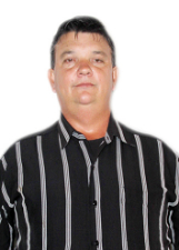 Foto de SERGIO ADRIANO DO NASCIMENTO CEZA