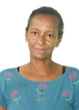 Foto de NEUSA BATISTA MACHADO