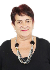 Foto de Marina Nehmy