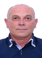 Foto de JOAQUIM ELESBAO MEIRELES