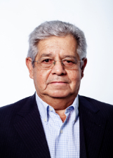 Foto de Edison Magno de Macedo
