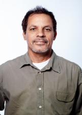 Foto de Julio Cesar de Aguiar