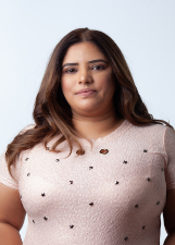 Foto de MARIA DA GLÓRIA SILVA DE MENEZES MAGALHÃES