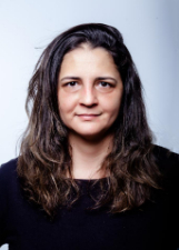 Foto de ANA MARIA SANTANA