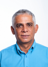 Foto de ODAIR EURIPEDES FERNANDES