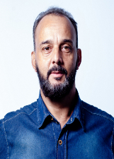 Foto de LAURO RODRIGUES BELCHIOR