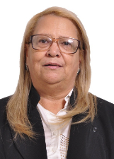 Foto de Maisa Mendes de Oliveira Barros