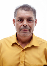 Foto de Jean Carlo Dias Borges