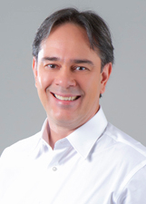 Foto de ALCIDES RIBEIRO DA SILVA JUNIOR