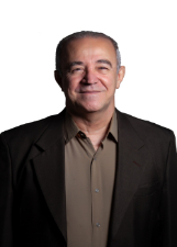 Foto de EDUARDO MILKEN