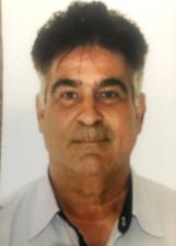 Foto de ISPER SIMÃO CURI