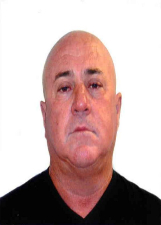 Foto de PAULO JOSÉ RIBEIRO