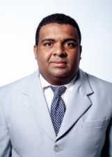 Foto de WEMERSON HONORATO DE SOUZA