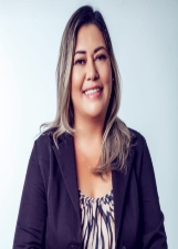 Foto de EUGÊNIA MARIA DE OLIVEIRA CRUZ