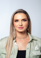 Foto de DAYANE BERNARDES RODRIGUES CAMPOS RIBEIRO