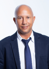 Foto de NIVALDO RIBEIRO GOMES
